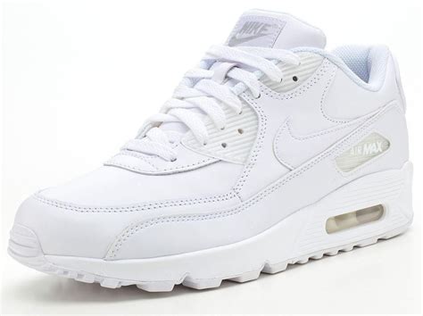 nike air max eu wit